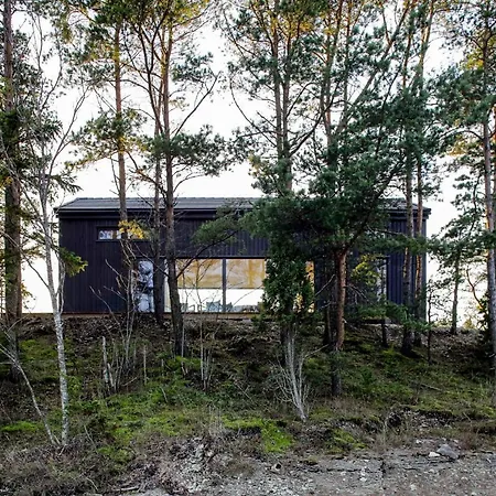 Holiday home Seaside Rebase Kuur
