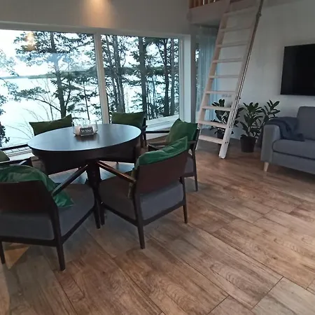 Seaside Rebase Kuur Keibu