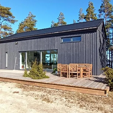 Seaside Rebase Kuur Holiday home *