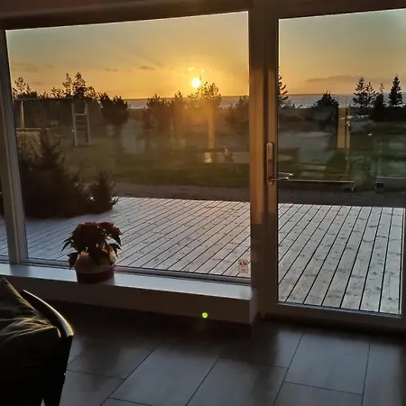 Seaside Rebase Kuur * Keibu