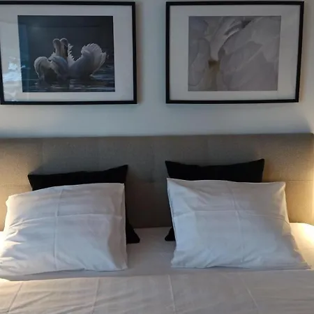 Seaside Rebase Kuur * Keibu