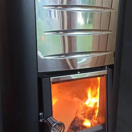 Seaside Rebase Kuur *