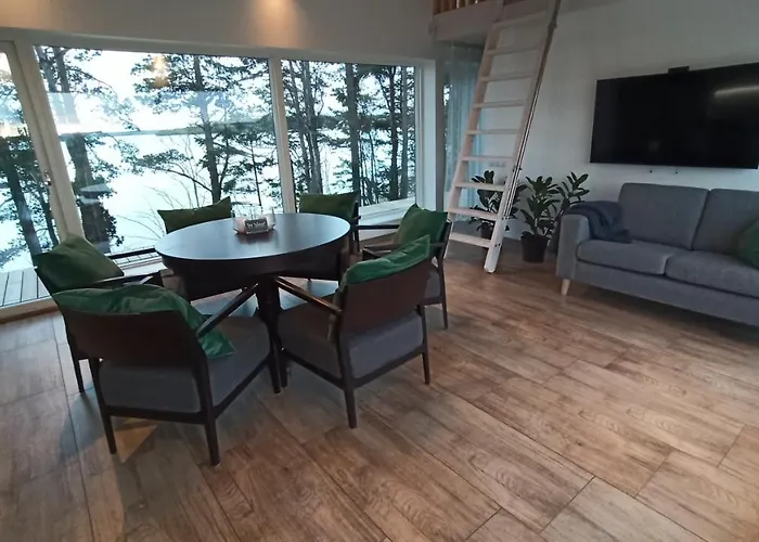 Seaside Rebase Kuur Keibu