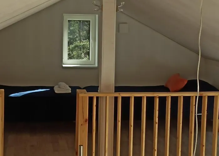 Seaside Rebase Kuur * Keibu