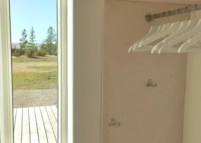 Seaside Rebase Kuur Tatil Evi