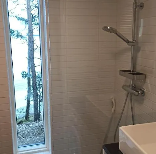 Seaside Rebase Kuur Keibu