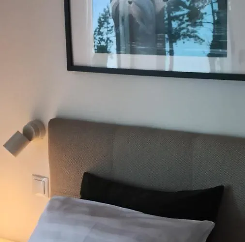 Seaside Rebase Kuur * Keibu