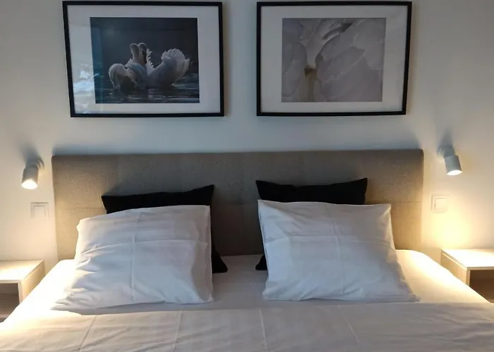 Seaside Rebase Kuur * Keibu