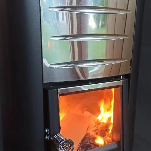 Seaside Rebase Kuur *